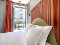 Zimmerbild 10