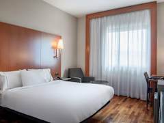 Zimmerbild 7