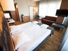 Zimmerbild 11