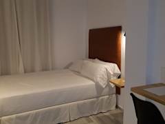 Zimmerbild 14
