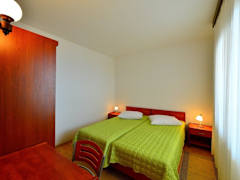 Zimmerbild 11