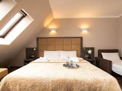 Zimmerbild 13