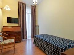 Zimmerbild 11
