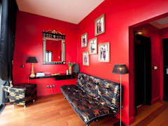 Zimmerbild 11