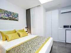 Zimmerbild 12