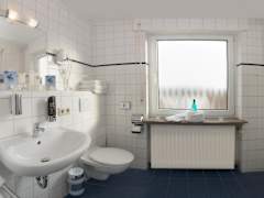 Zimmerbild 5