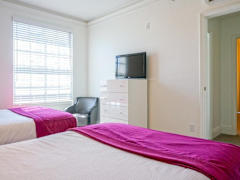 Zimmerbild 8