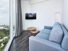 Zimmerbild 13