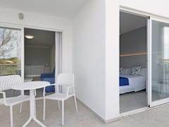 Zimmerbild 11