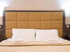 Zimmerbild 10