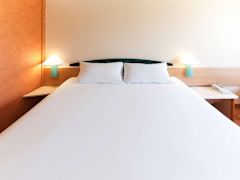 Zimmerbild 6