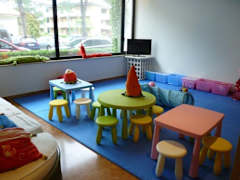Zimmerbild 5