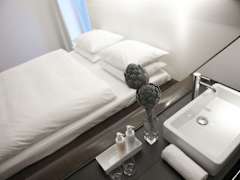 Zimmerbild 6