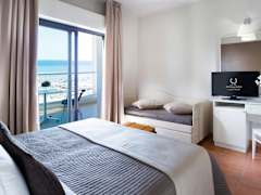 Zimmerbild 13
