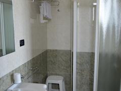 Zimmerbild 7