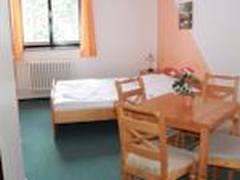 Zimmerbild 4
