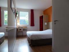 Zimmerbild 0