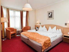 Zimmerbild 22