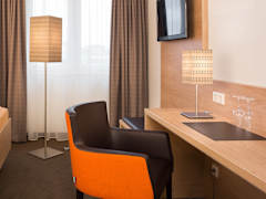 Zimmerbild 7