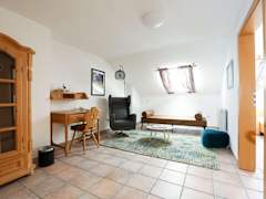 Zimmerbild 25