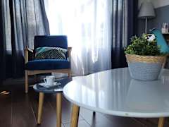 Zimmerbild 28