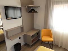 Zimmerbild 16