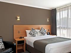 Zimmerbild 2