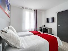 Zimmerbild 4