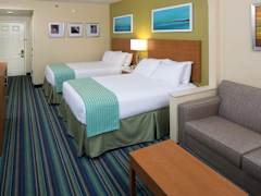 Zimmerbild 5