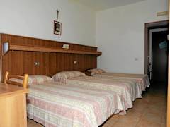 Zimmerbild 8