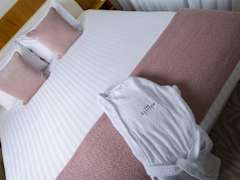 Zimmerbild 0