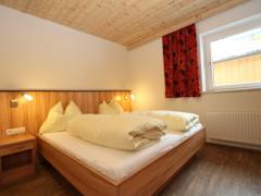 Zimmerbild 7