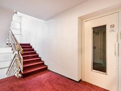 Zimmerbild 9