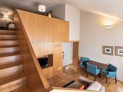 Zimmerbild 6
