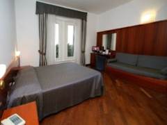 Zimmerbild 4