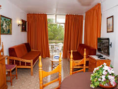 Zimmerbild 23