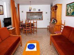 Zimmerbild 11