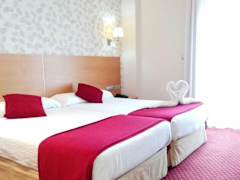 Zimmerbild 7