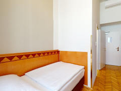 Zimmerbild 7