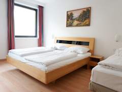 Zimmerbild 9