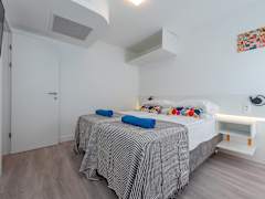 Zimmerbild 0