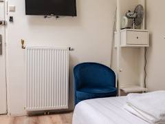 Zimmerbild 8