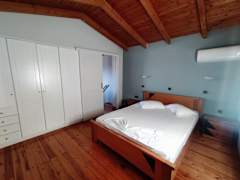 Zimmerbild 3