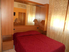 Zimmerbild 2