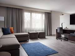 Zimmerbild 3