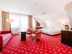 Zimmerbild 4