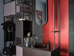 Zimmerbild 11