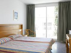 Zimmerbild 2