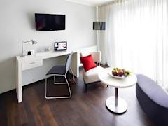 Zimmerbild 2