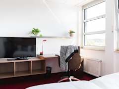 Zimmerbild 7